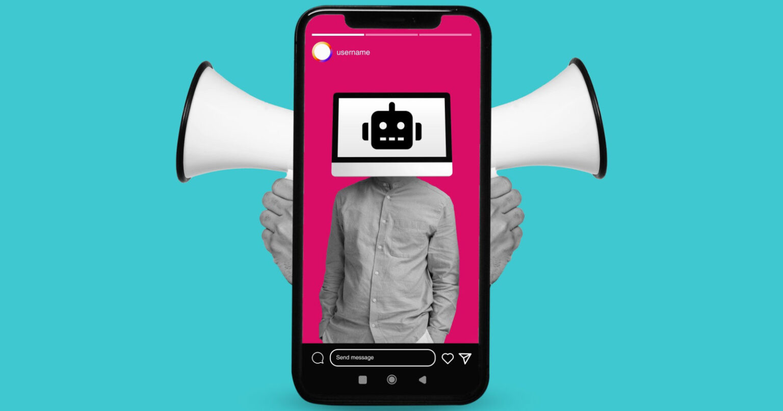 New Platforms Won’t Save Social Media: Here’s What’s Actually Shifting