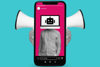 New Platforms Won’t Save Social Media: Here’s What’s Actually Shifting