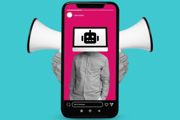 New Platforms Won’t Save Social Media: Here’s What’s Actually Shifting