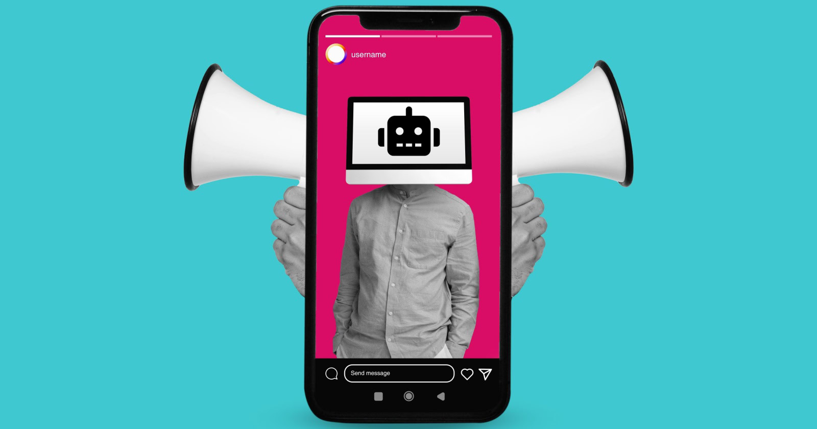 New Platforms Won’t Save Social Media: Here’s What’s Actually Shifting