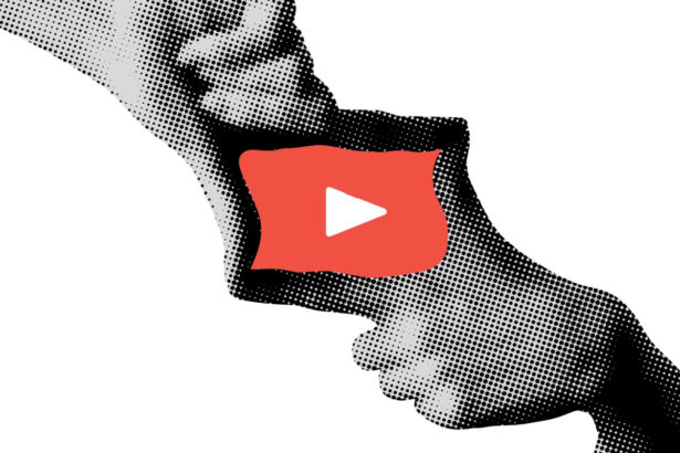 YouTube CEO Reveals Your Video Marketing Strategy For 2026