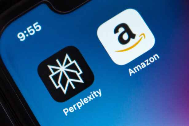 Amazon Wins Preliminary Injunction Against Perplexity’s Comet