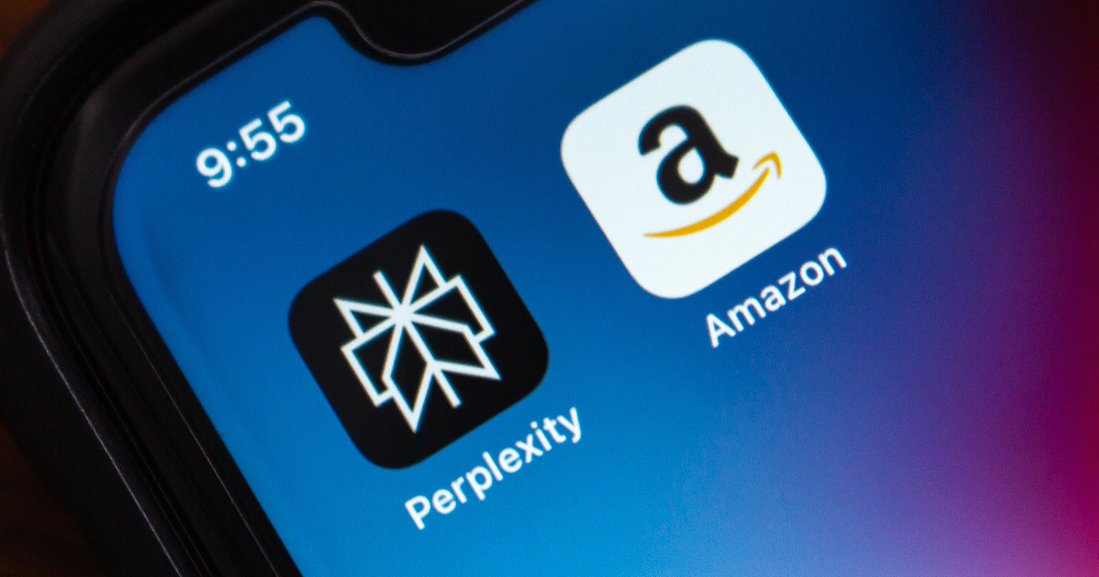 Amazon Wins Preliminary Injunction Against Perplexity’s Comet