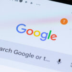 Google AI Overview Citations From Top-Ranking Pages Drop Sharply