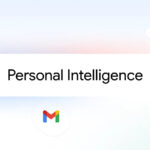 Google AI Mode’s Personal Intelligence Now Free In U.S.