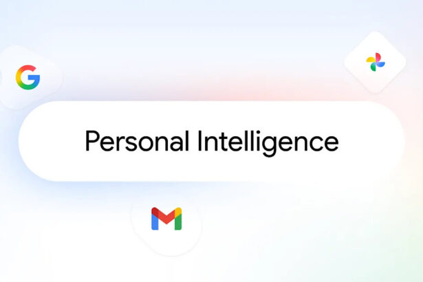 Google AI Mode’s Personal Intelligence Now Free In U.S.