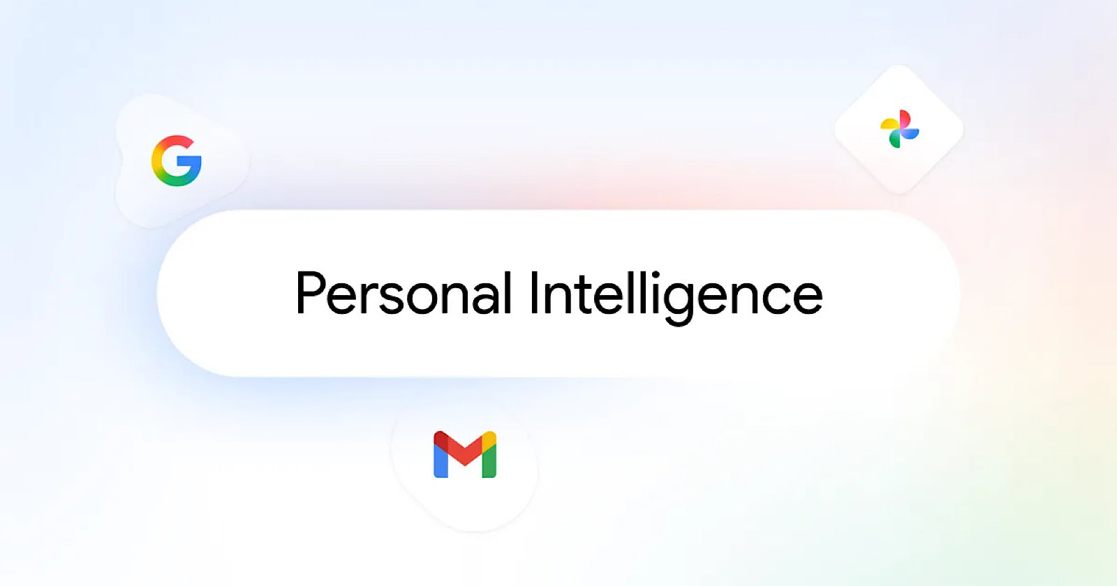 Google AI Mode’s Personal Intelligence Now Free In U.S.