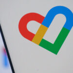 Google Removes ‘What People Suggest,’ Expands Health AI Tools