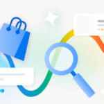Google Expands UCP With Cart, Catalog, Onboarding