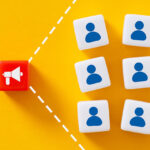 AI Search Barely Cites Syndicated News Or Press Releases