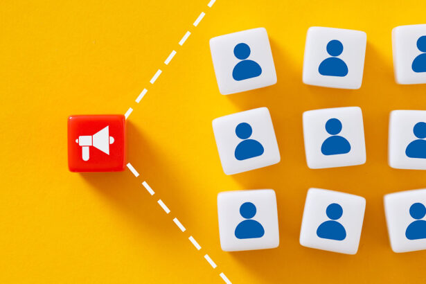 AI Search Barely Cites Syndicated News Or Press Releases