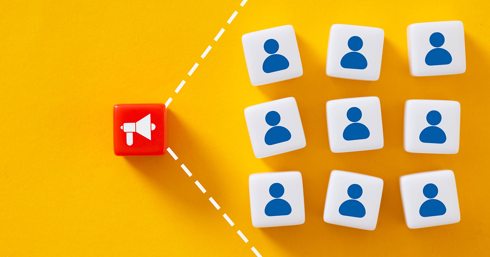 AI Search Barely Cites Syndicated News Or Press Releases