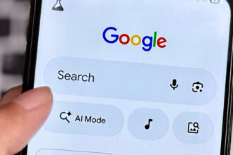 Google’s Liz Reid Says LLMs Unlock Audio And Video Indexing