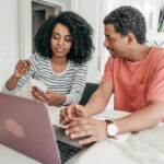 7 Best S&P 500 Index Funds In 2026