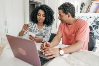 7 Best S&P 500 Index Funds In 2026