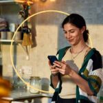 6 Best Investing And Trading Apps For Beginners