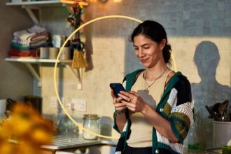 6 Best Investing And Trading Apps For Beginners