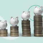 Best credit union savings account rates in March 2026