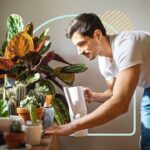 What Is Interest And How Does It Work?