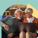 Saving vs. Investing: Key Differences, How To Choose