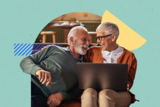 Saving vs. Investing: Key Differences, How To Choose