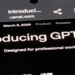 ChatGPT’s Default & Premium Models Search The Web Differently