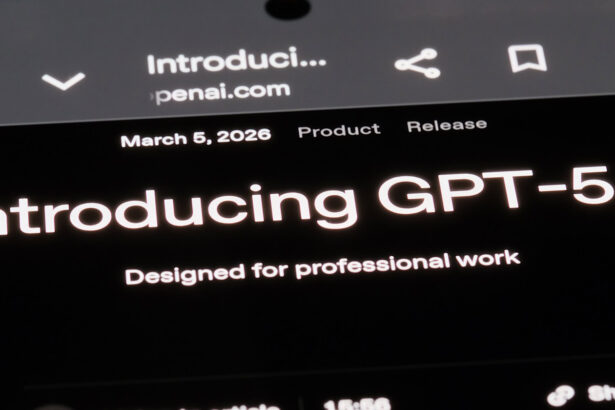 ChatGPT’s Default & Premium Models Search The Web Differently