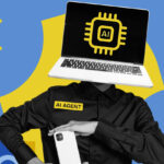 From SEO And CRO To Agentic AI Optimization (AAIO): Why Your Website Needs To Speak To Machines