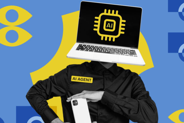 From SEO And CRO To Agentic AI Optimization (AAIO): Why Your Website Needs To Speak To Machines