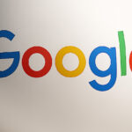 Google AI Mode Cites Itself More Often, With More Organic Links