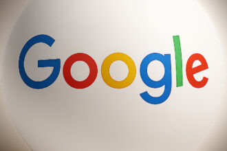 Google AI Mode Cites Itself More Often, With More Organic Links