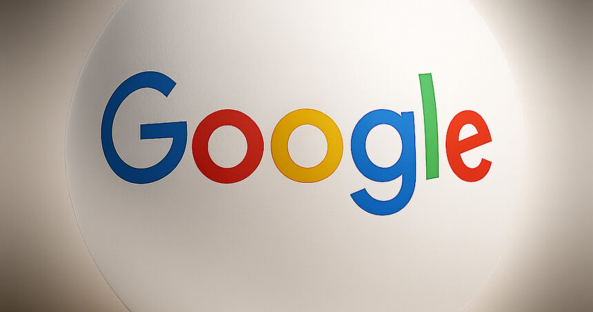 Google AI Mode Cites Itself More Often, With More Organic Links