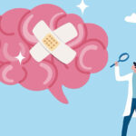 Marketers Report Highest Rates Of AI ‘Brain Fry,’ Report Finds