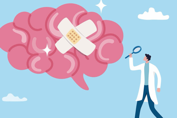 Marketers Report Highest Rates Of AI ‘Brain Fry,’ Report Finds