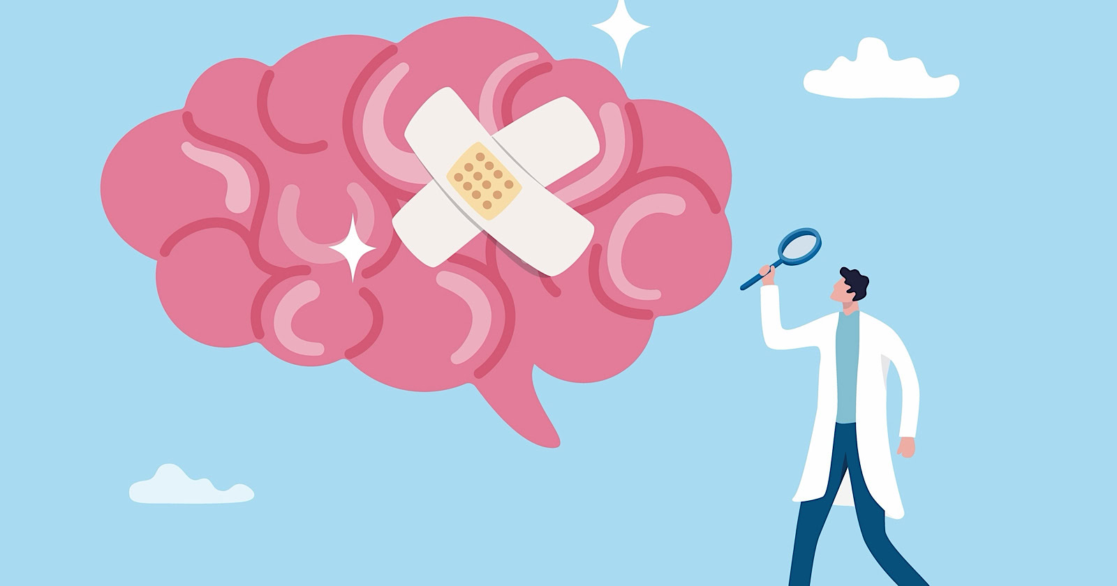 Marketers Report Highest Rates Of AI ‘Brain Fry,’ Report Finds