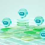 How AI Agents Decide Which Brands To Recommend: Trust Is The New Ranking Factor