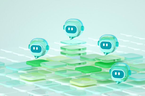 How AI Agents Decide Which Brands To Recommend: Trust Is The New Ranking Factor