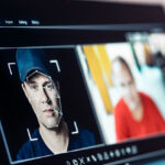 YouTube’s AI Slop Problem And How Marketers Can Compete