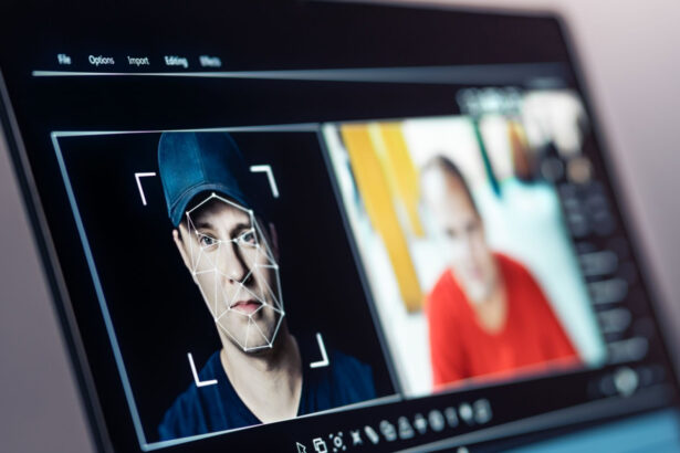 YouTube’s AI Slop Problem And How Marketers Can Compete