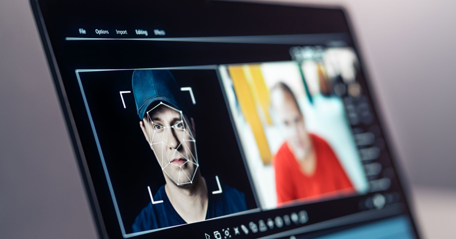 YouTube’s AI Slop Problem And How Marketers Can Compete