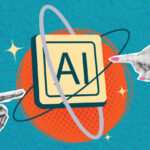 How To Use AI To Streamline Time-Consuming SEO Tasks