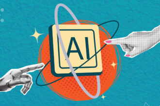 How To Use AI To Streamline Time-Consuming SEO Tasks