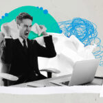 You’re Not Scaling Content. You’re Scaling Disappointment