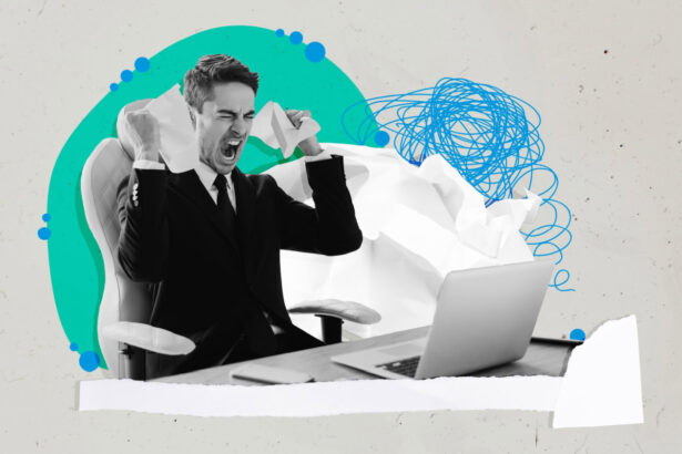 You’re Not Scaling Content. You’re Scaling Disappointment