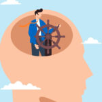 Starting Or Steering The Wave