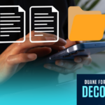 The Content Moat Is Dead. The Context Moat Is What Survives