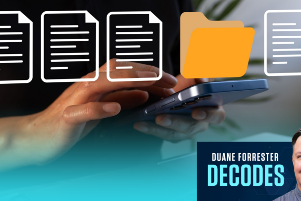 The Content Moat Is Dead. The Context Moat Is What Survives