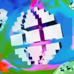 What AI Sees When It Visits Your Website (And How To Fix It)