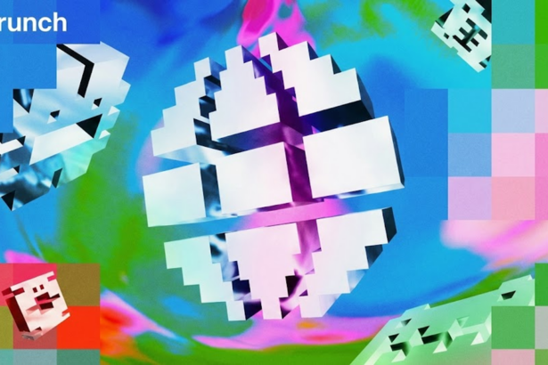 What AI Sees When It Visits Your Website (And How To Fix It)