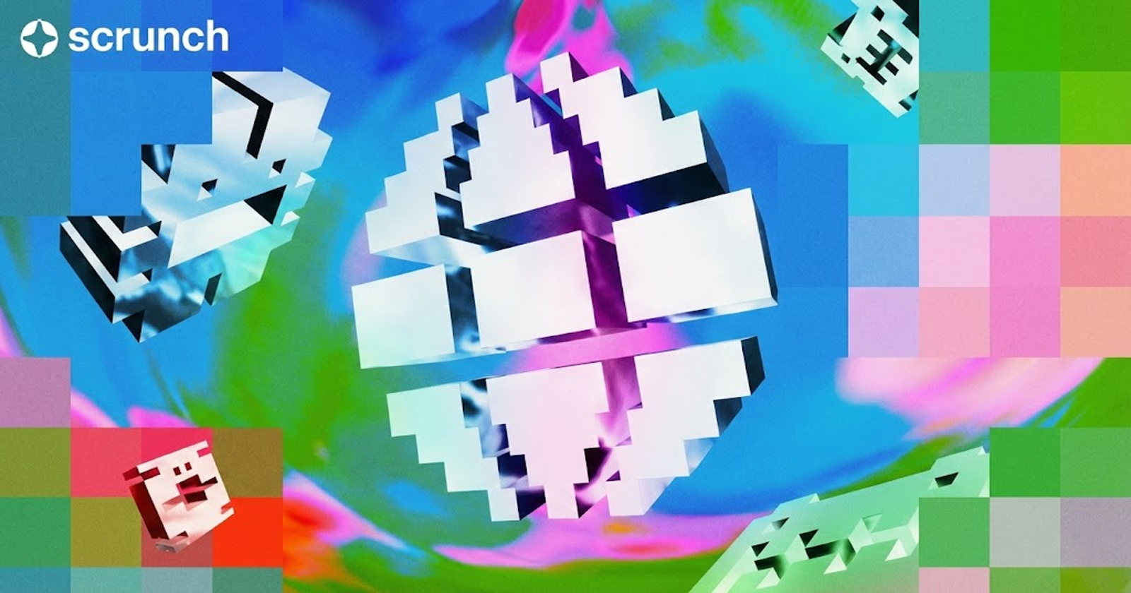 What AI Sees When It Visits Your Website (And How To Fix It)